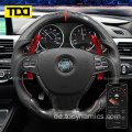 LED Paddle Shifter Extension für BMW 5 Serie